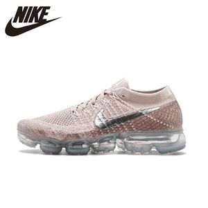 Nike Air VaporMax Flyknit 2
